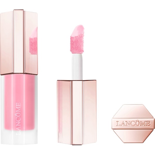 Lancôme - Teint