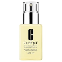 Sun care