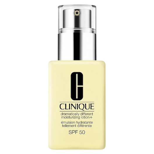 Clinique - Sun care