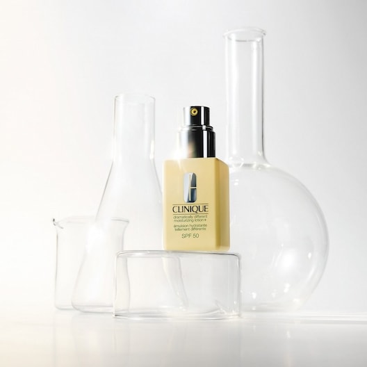 Clinique - Sun care