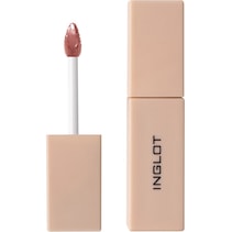 Ligloss