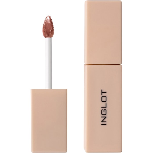 Inglot - Ligloss