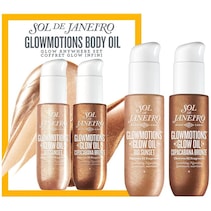 Body care