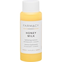 Cream & Lotion