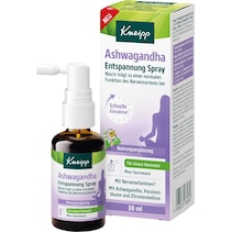 Nahrungsergänzungsmittel