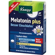 Nahrungsergänzungsmittel