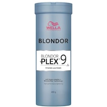 Bleaching