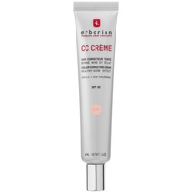 BB & CC Creams