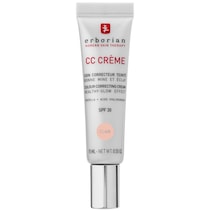 BB & CC Creams