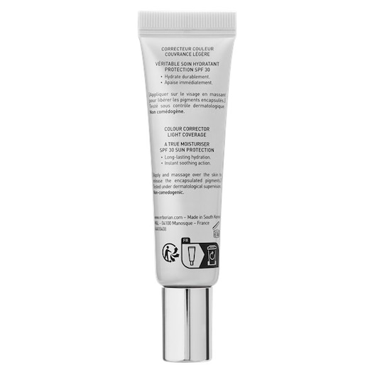 Erborian - BB & CC Creams
