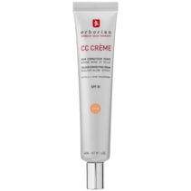 BB & CC Creams