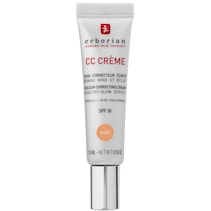 BB & CC Creams