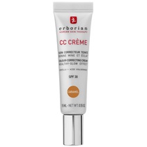 BB & CC Creams