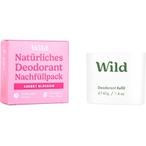 Deodorant Refill