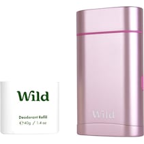 Deodorant Refill