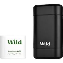 Recharge pour déodorant