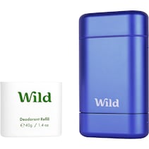 Deodorant Refill
