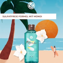 Monoi