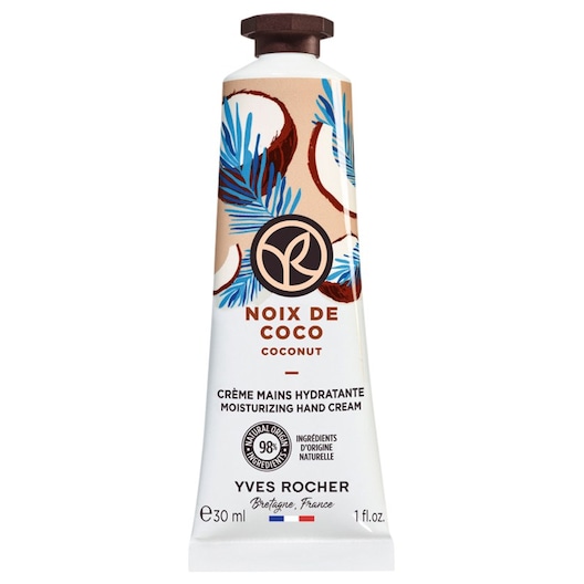 Yves Rocher - Coconut