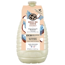 Coconut