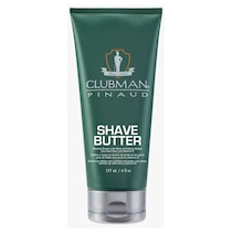 Shaving