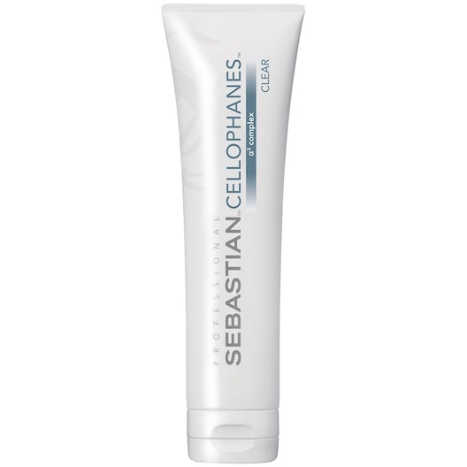 Sebastian Professional - COLOR