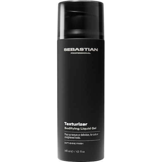 Sebastian Professional - Styling - Texture
