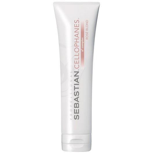 Sebastian Professional - COLOR