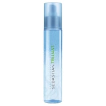 SHINE / HEAT PROTECTION