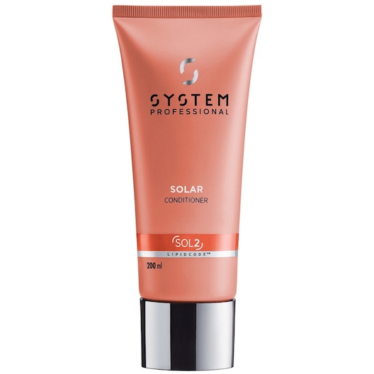 Wella - Repair