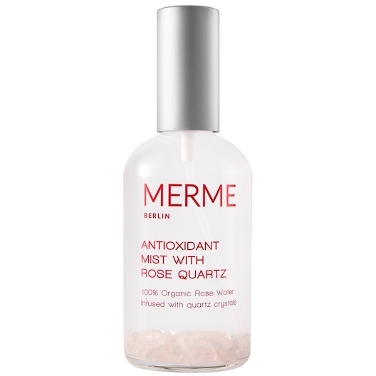 MERME Berlin - Skin care