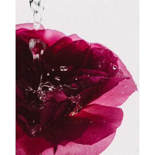 MERME Berlin - Skin care