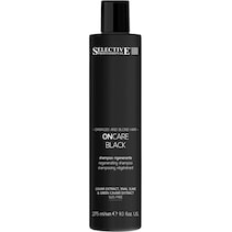 OnCare Black