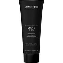 OnCare Black