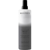OnCare Black