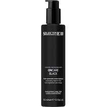 OnCare Black