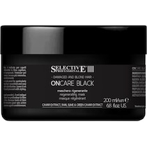 OnCare Black