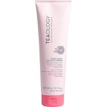 Body care