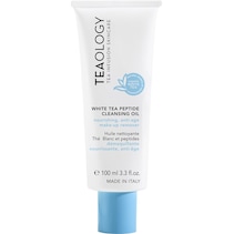 Facial care