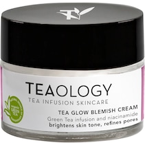 Facial care