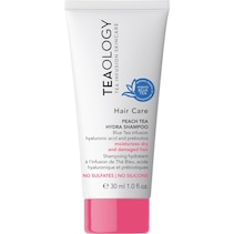 Hair care