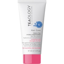 Hair care