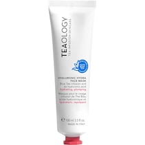 Facial care