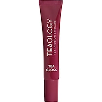 Facial care