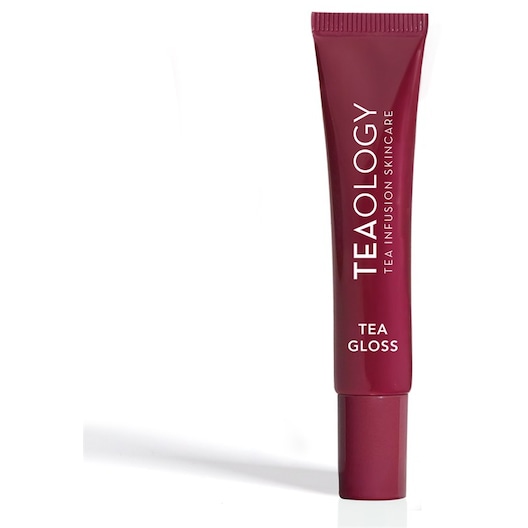 Teaology - Facial care