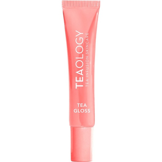 Teaology - Facial care