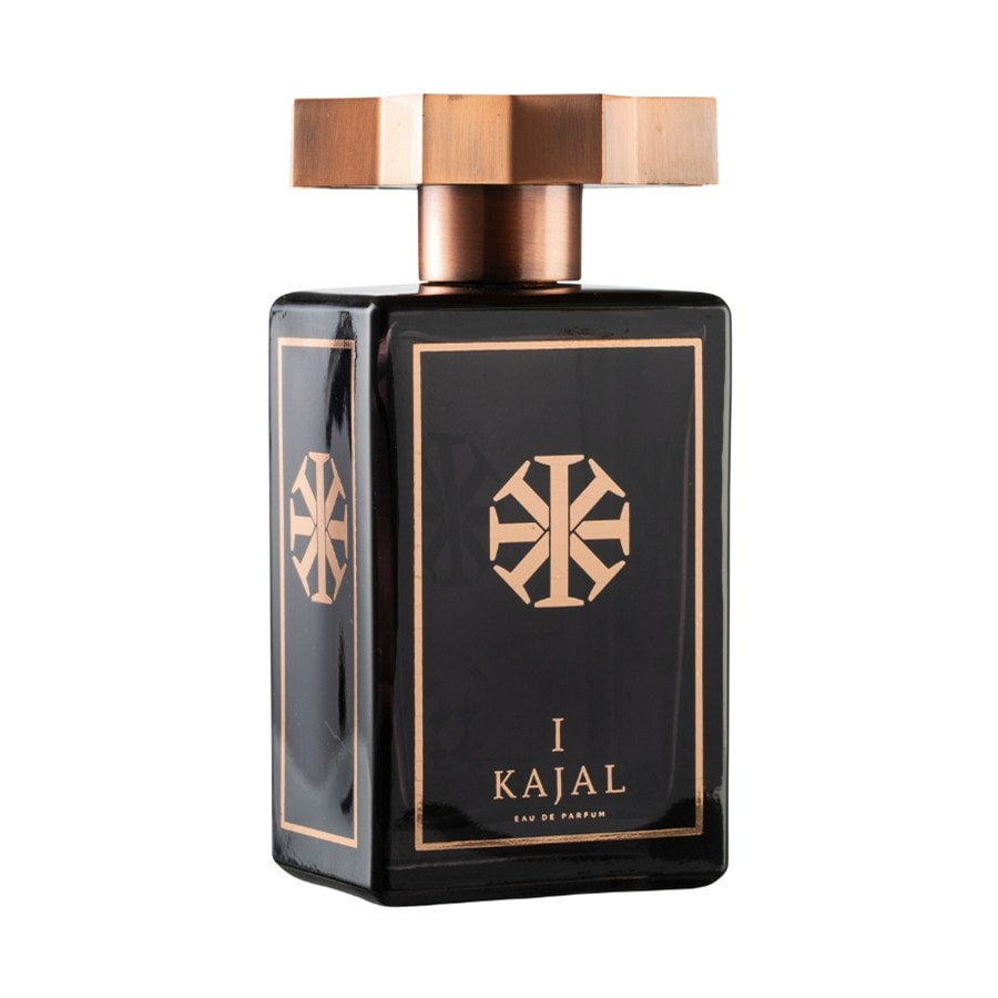 The Classic Collection Eau de Parfum Spray Kajal I