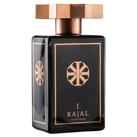 KAJAL - The Classic Collection