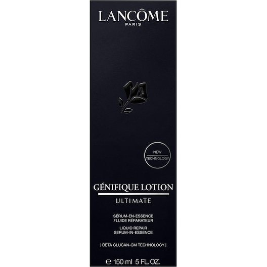 Lancôme - Serum