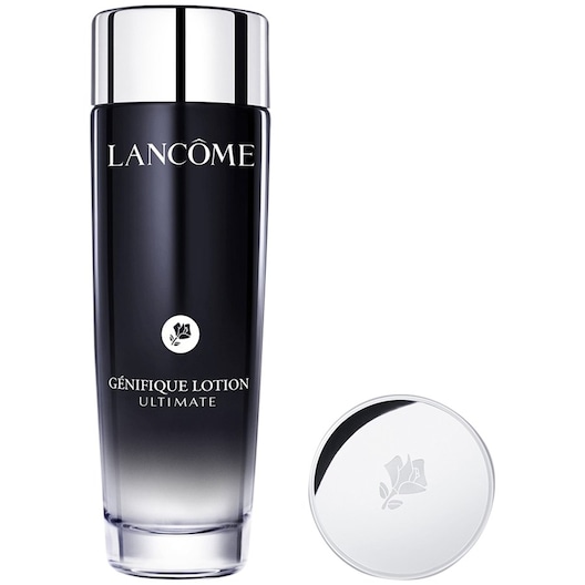 Lancôme Génifique Lotion Anti-aging ansigtsserum Female 150 ml